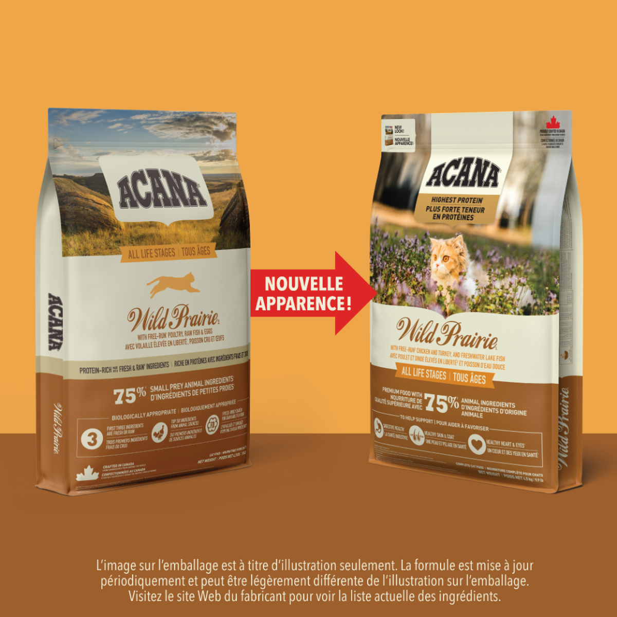 null - Product thumbnail 3.0